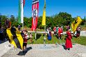Foto Laudi_FFW_Wallerfing-201